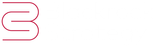Blackrock Strategy