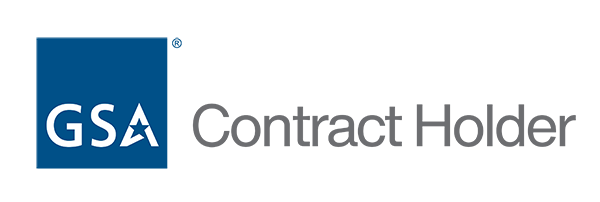 GSA Contract Holder