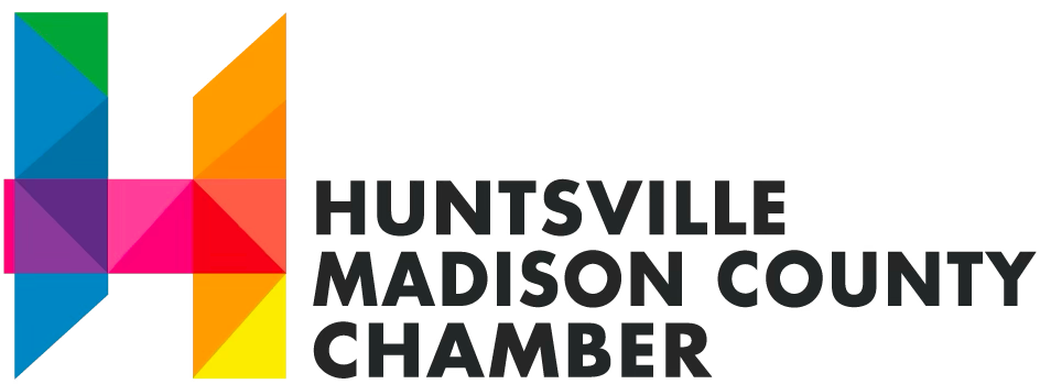 Huntsville/Madison County Chamber