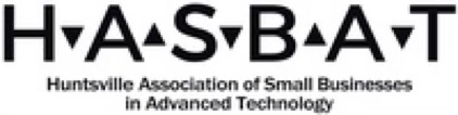 HASBAT, Huntsville Association of Small Businesses in Advanced Technology