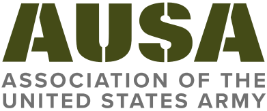 Association of the United States Army
