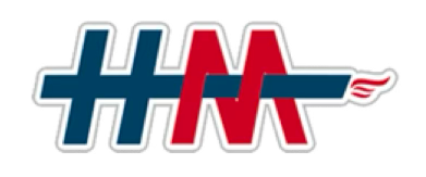 HAMA, Huntsville Aerospace Marketing Association