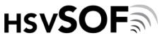 Huntsville SOF Network
