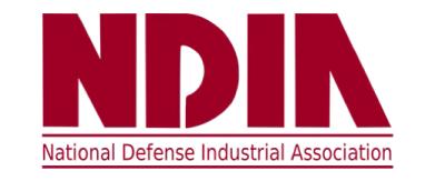 National Defense Industrial Association