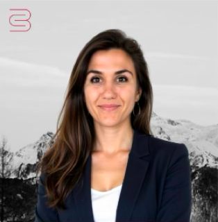 Louisa Schandera