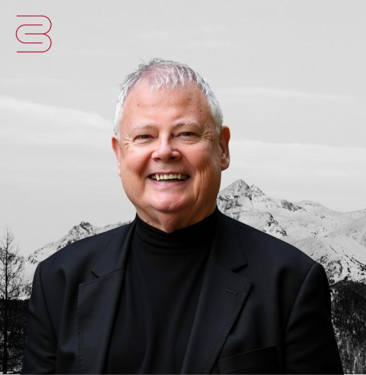 Pat White
